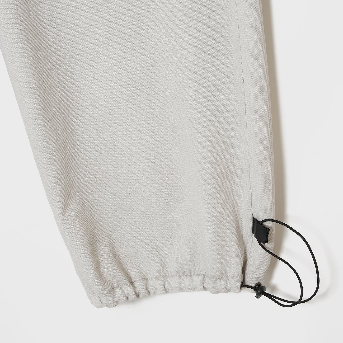 TYPE-002 Giant Pocket Sweat Pants OFFWHITE