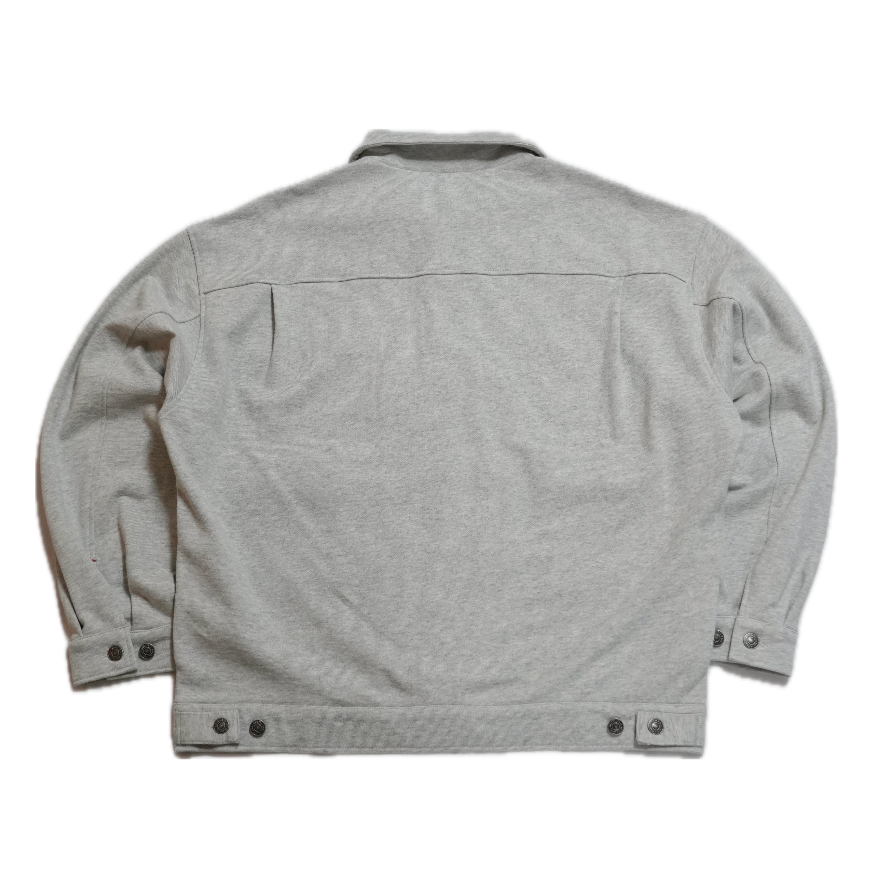 BONKNOW FREAKS ONLINE STORE