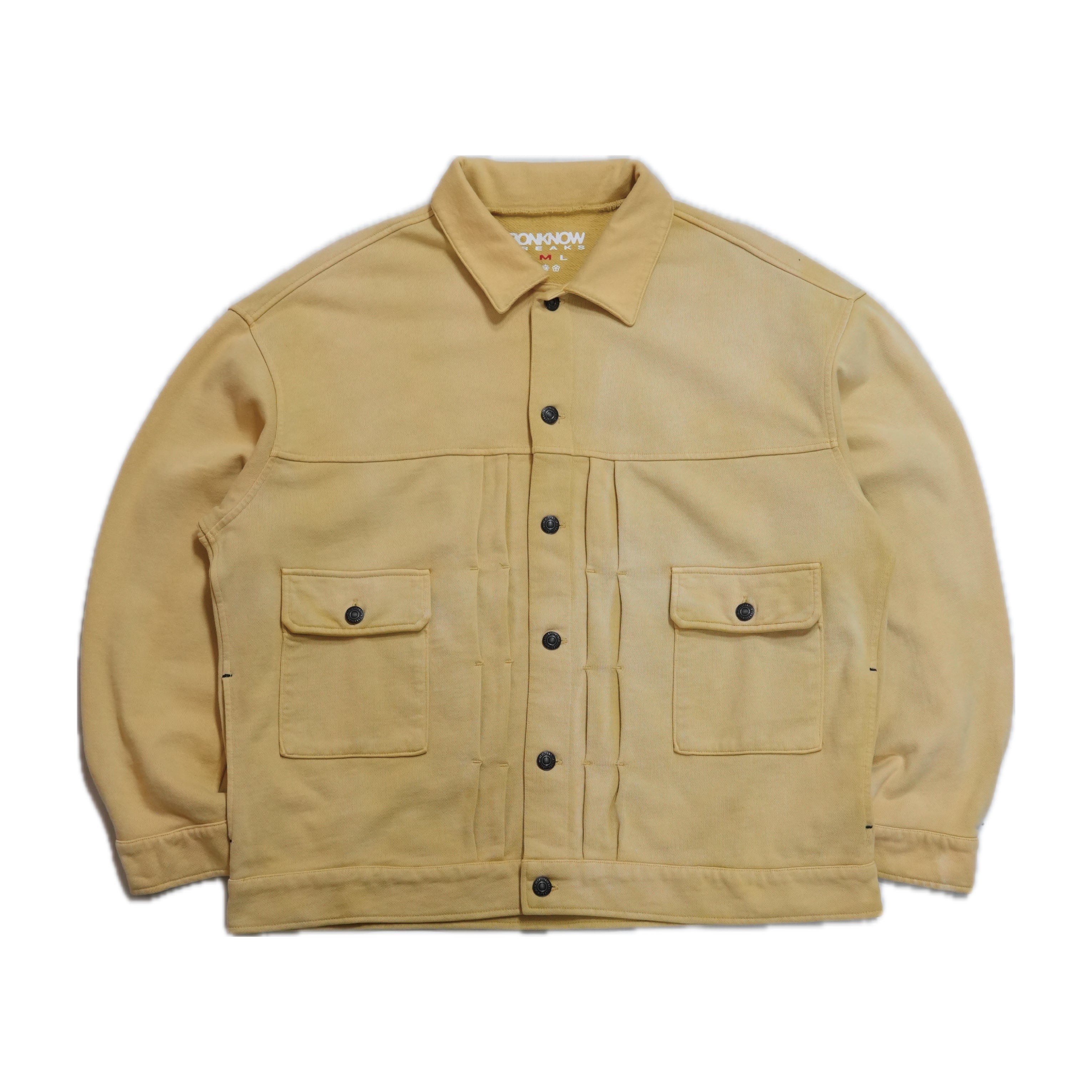 BONKNOW FREAKS ONLINE STORE