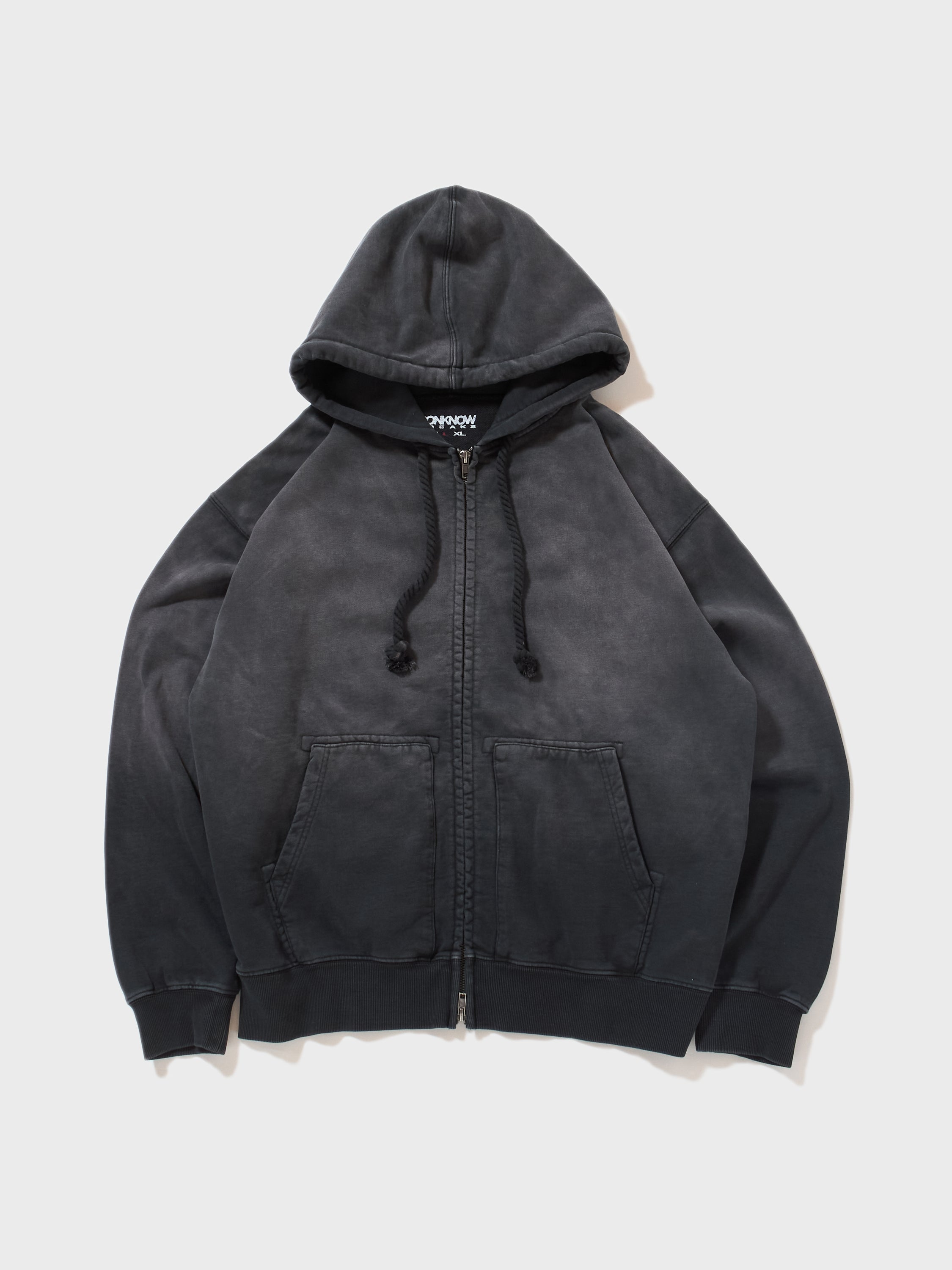 L　bonknow freaks BONKNOW FREAKS ONLINE STORE