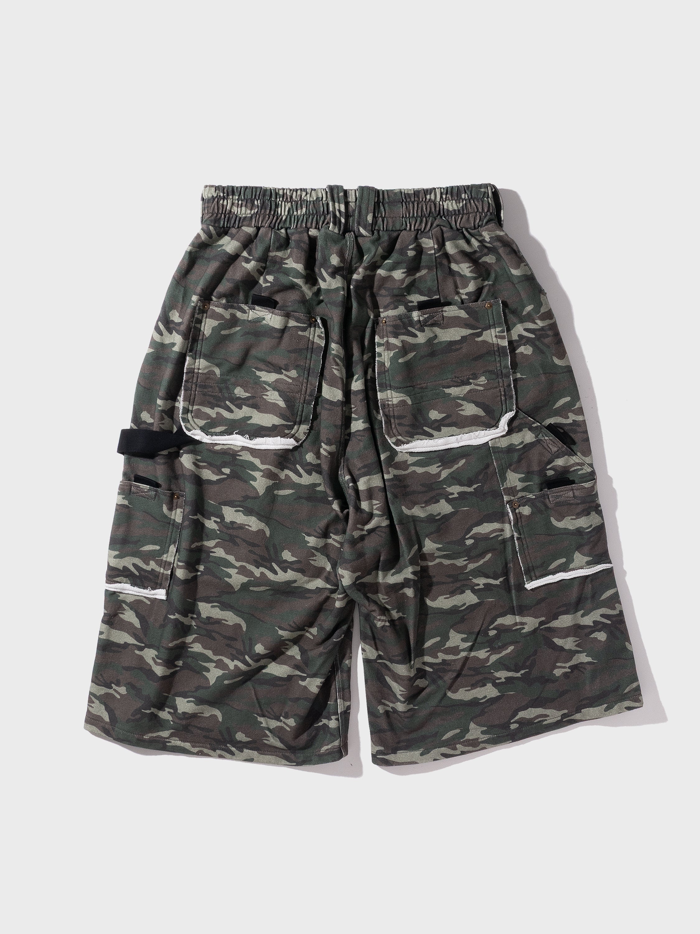 BONKNOW FREAKS ONLINE STORE