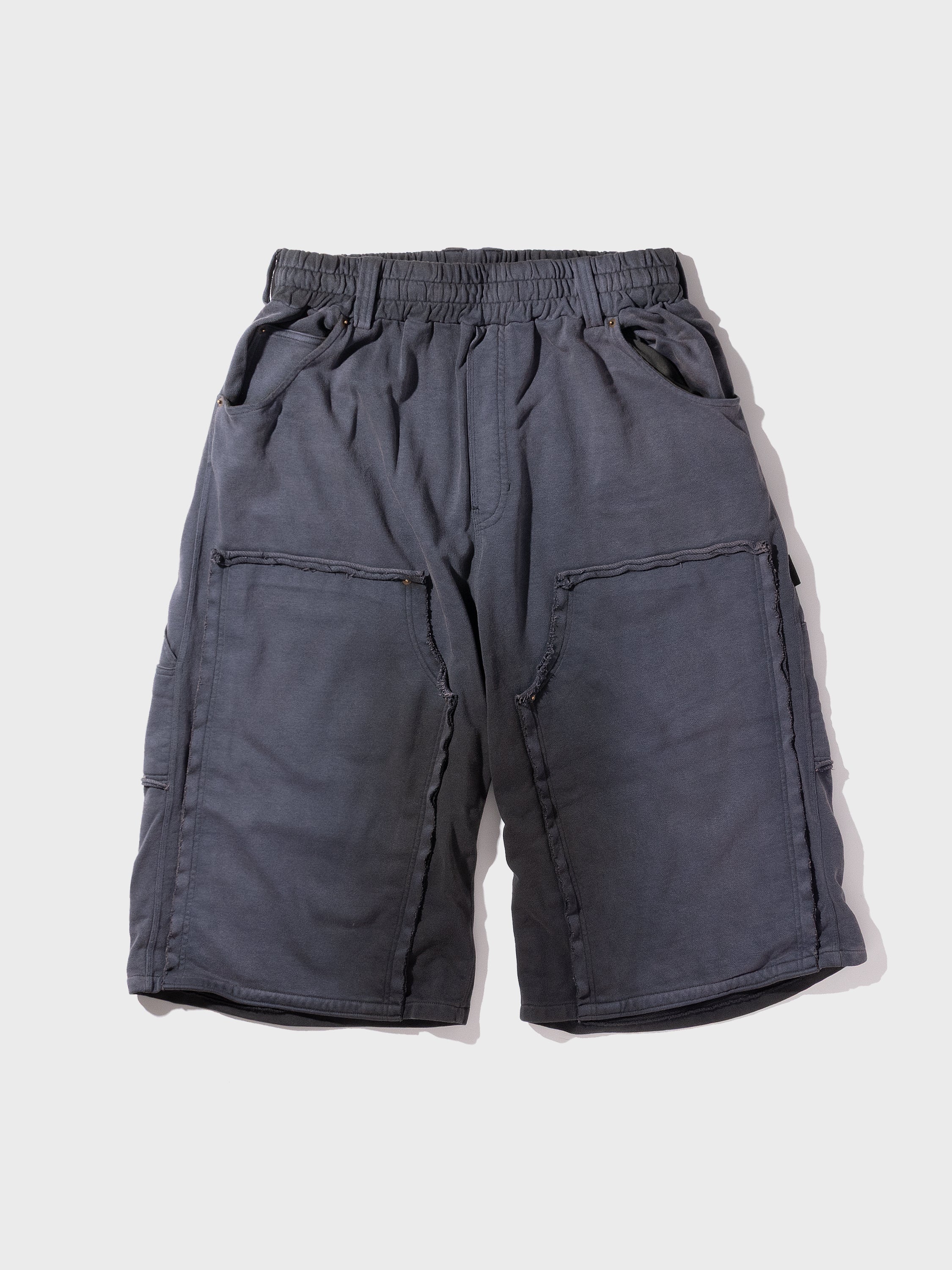トップス BONKNOW FREAKS SWEAT SETUP 250724_EC_06.jpg?v=1753342786