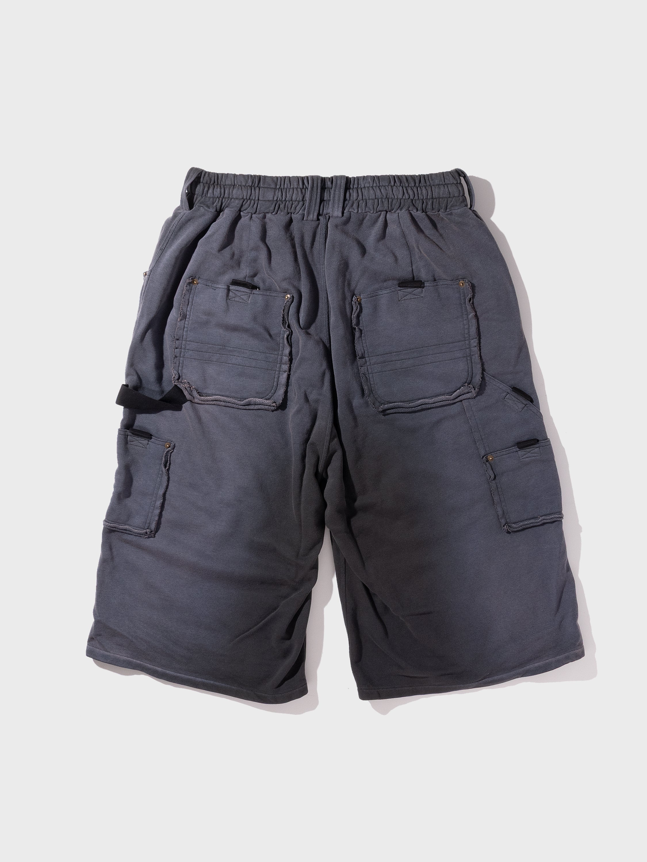 トップス BONKNOW FREAKS SWEAT SETUP 250724_EC_01.jpg?v=1753342513