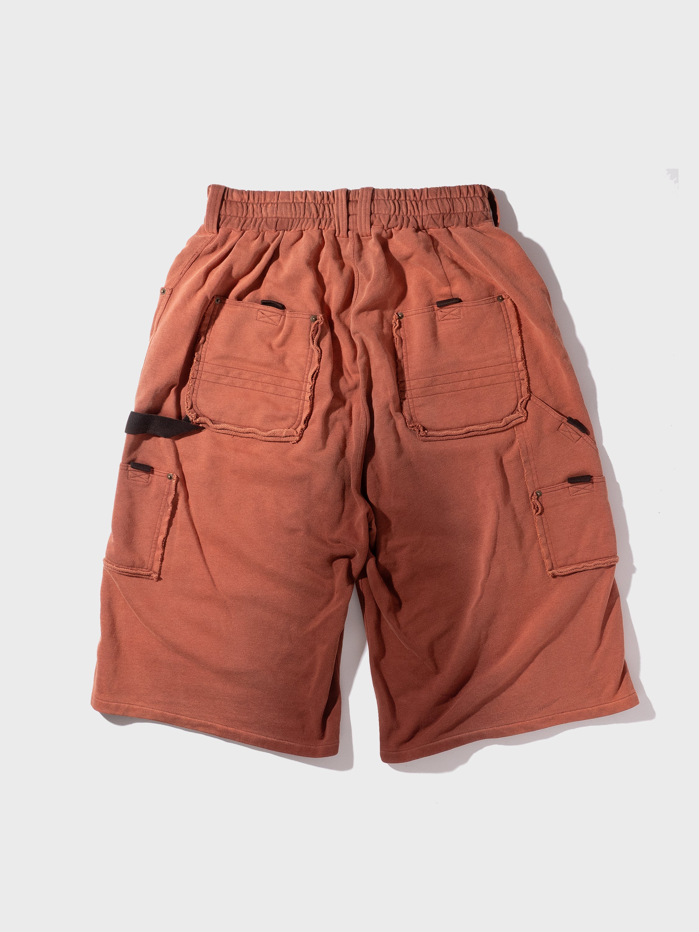 トップス BONKNOW FREAKS SWEAT SETUP 250724_EC_06.jpg?v=1753342786