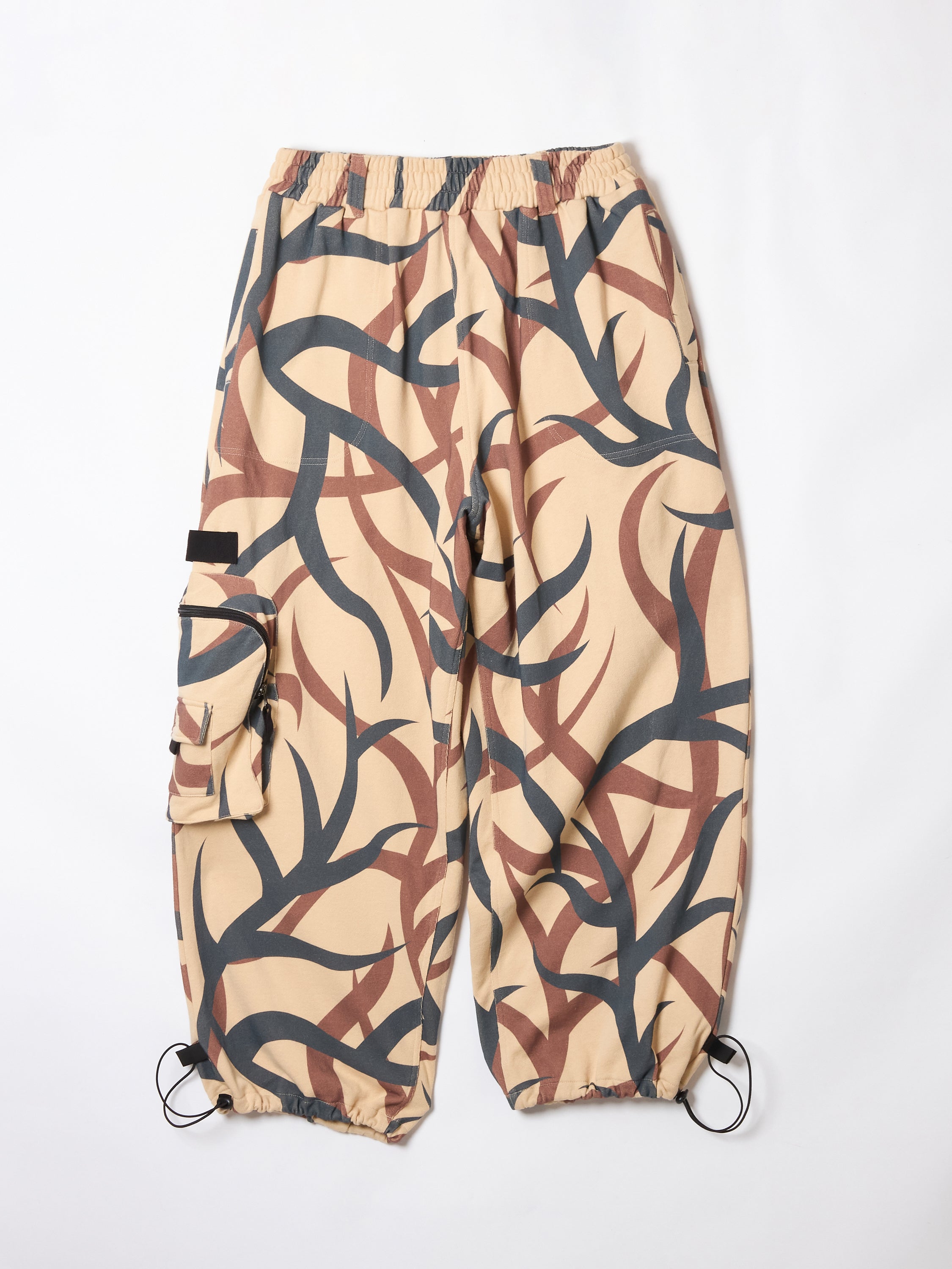 ALL PRODUCT – BONKNOW FREAKS