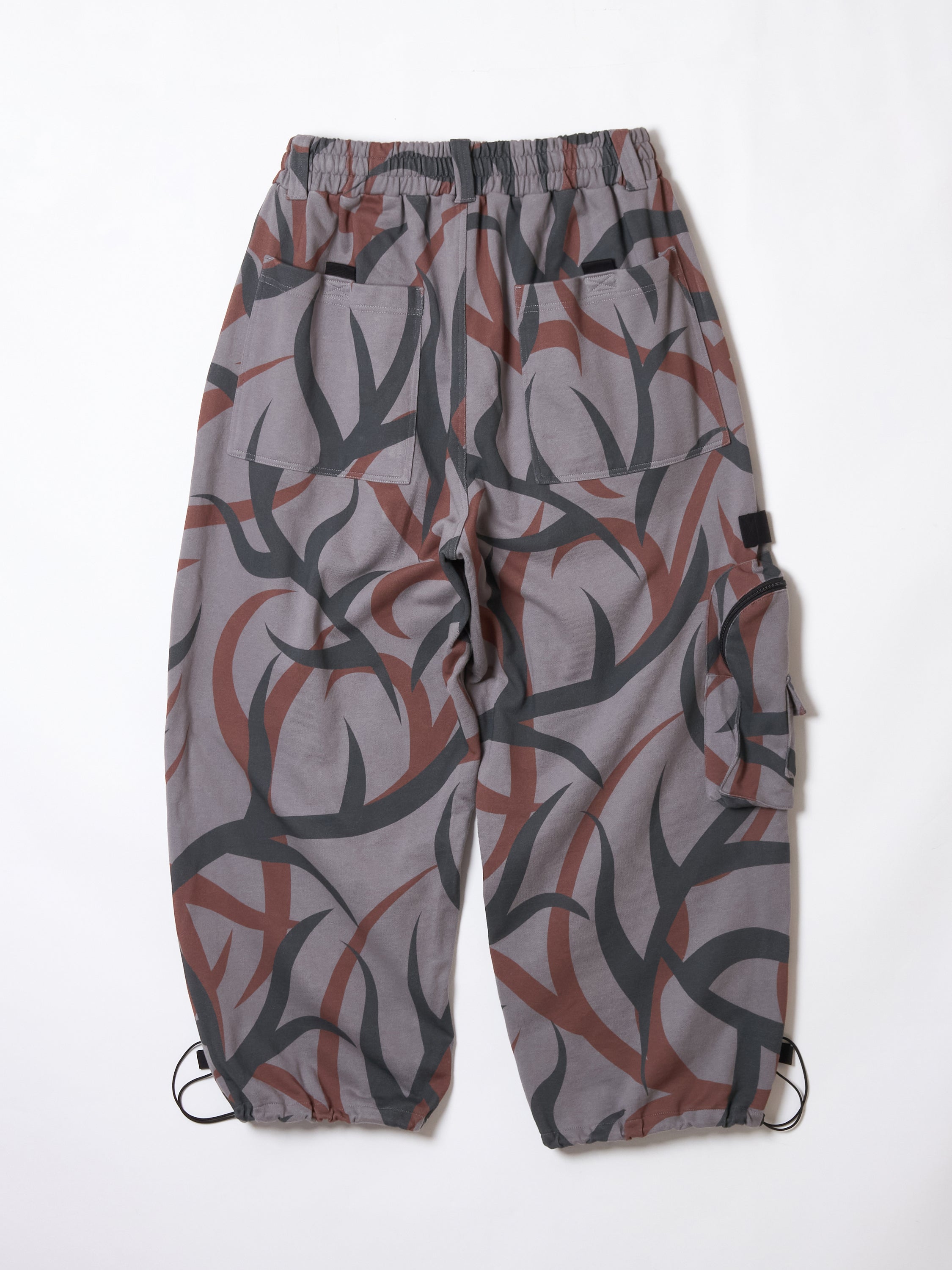 BONKNOW FREAKS ONLINE STORE