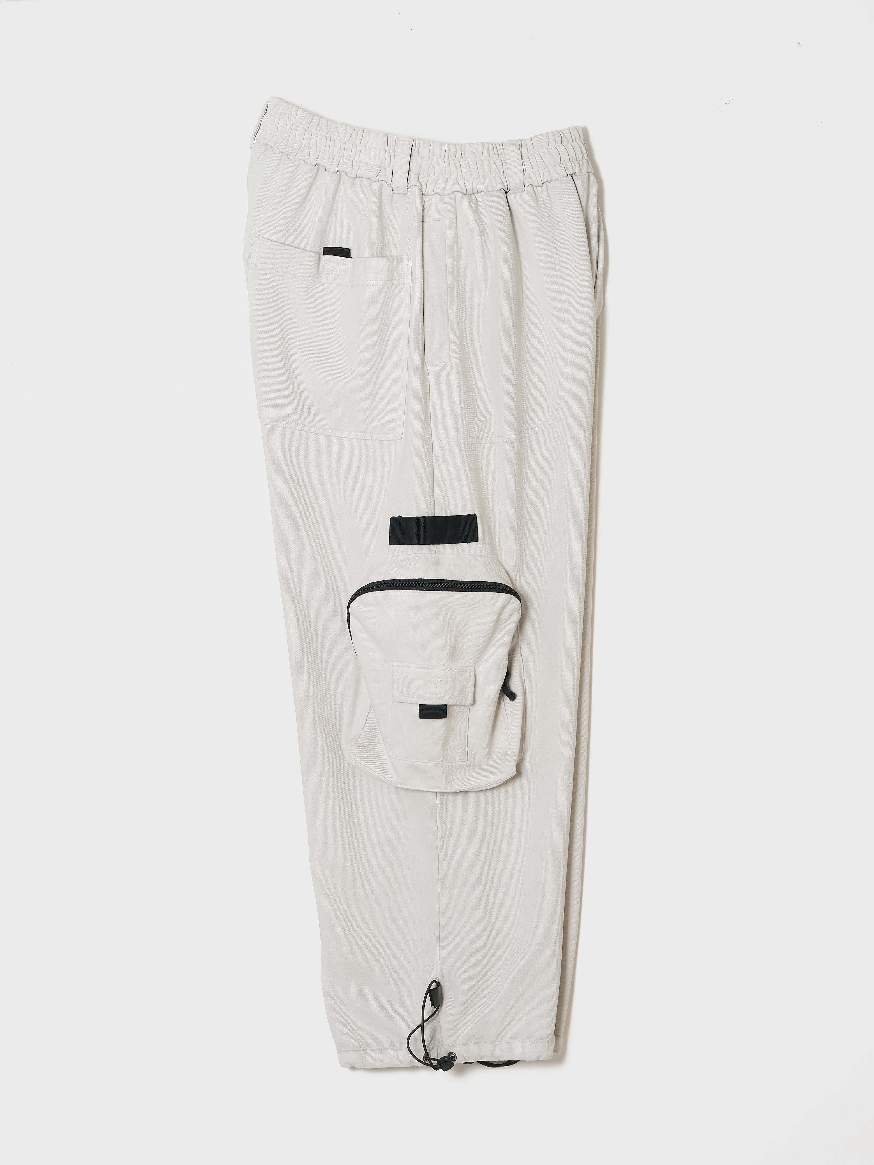 BONKNOW FREAKS ONLINE STORE