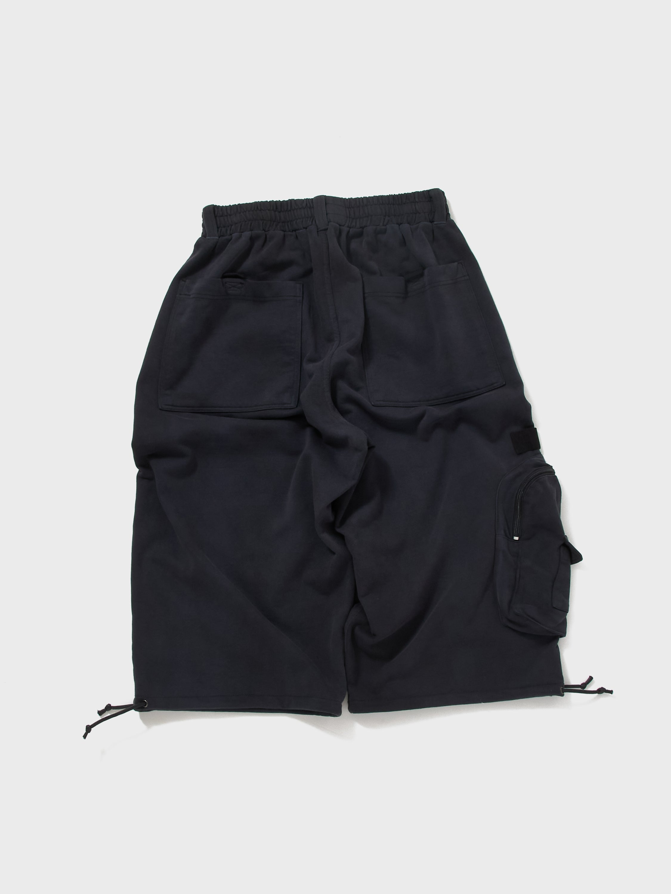 BONKNOW FREAKS ONLINE STORE