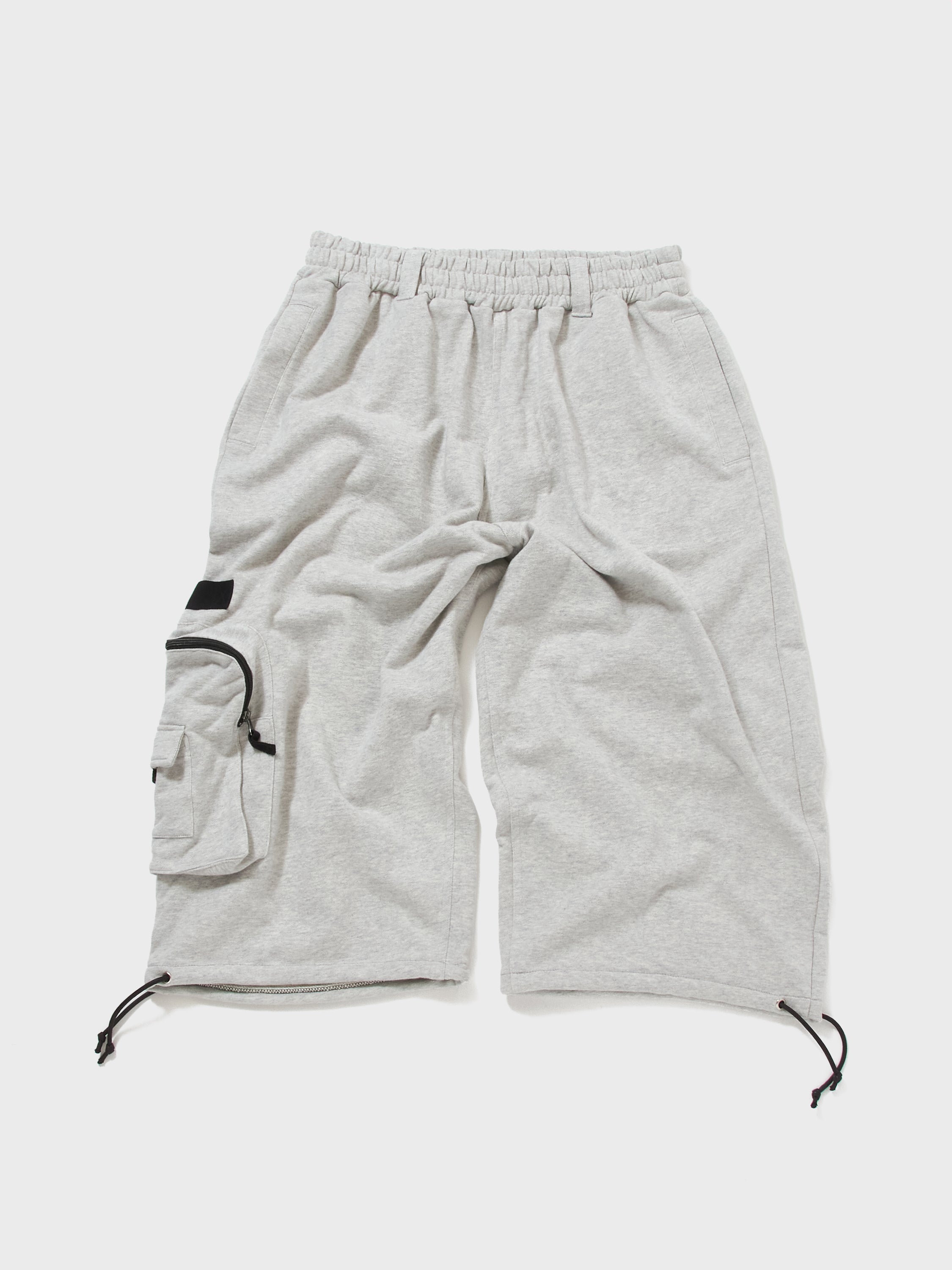 ALL PRODUCT – BONKNOW FREAKS