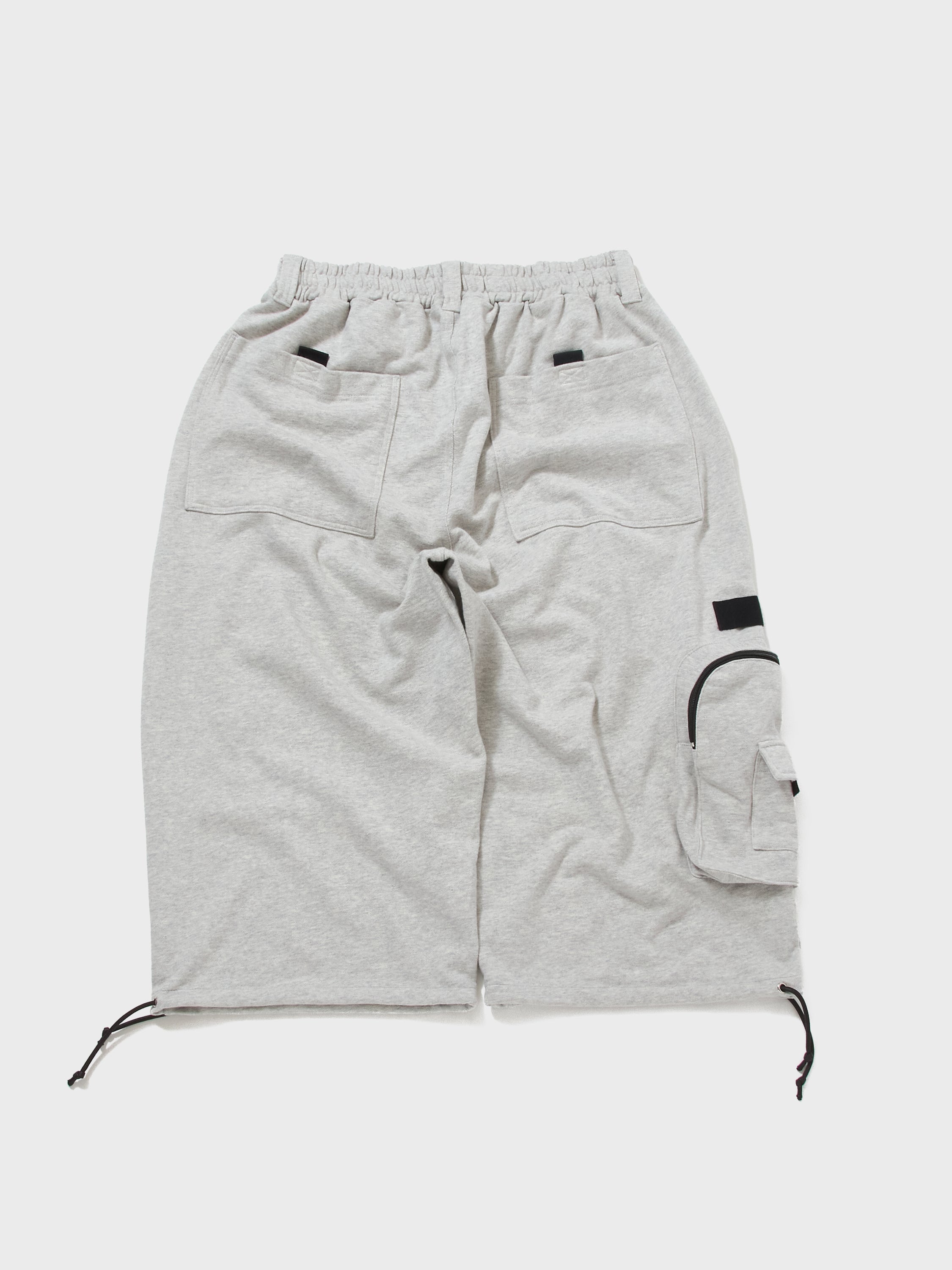BONKNOW FREAKS ONLINE STORE
