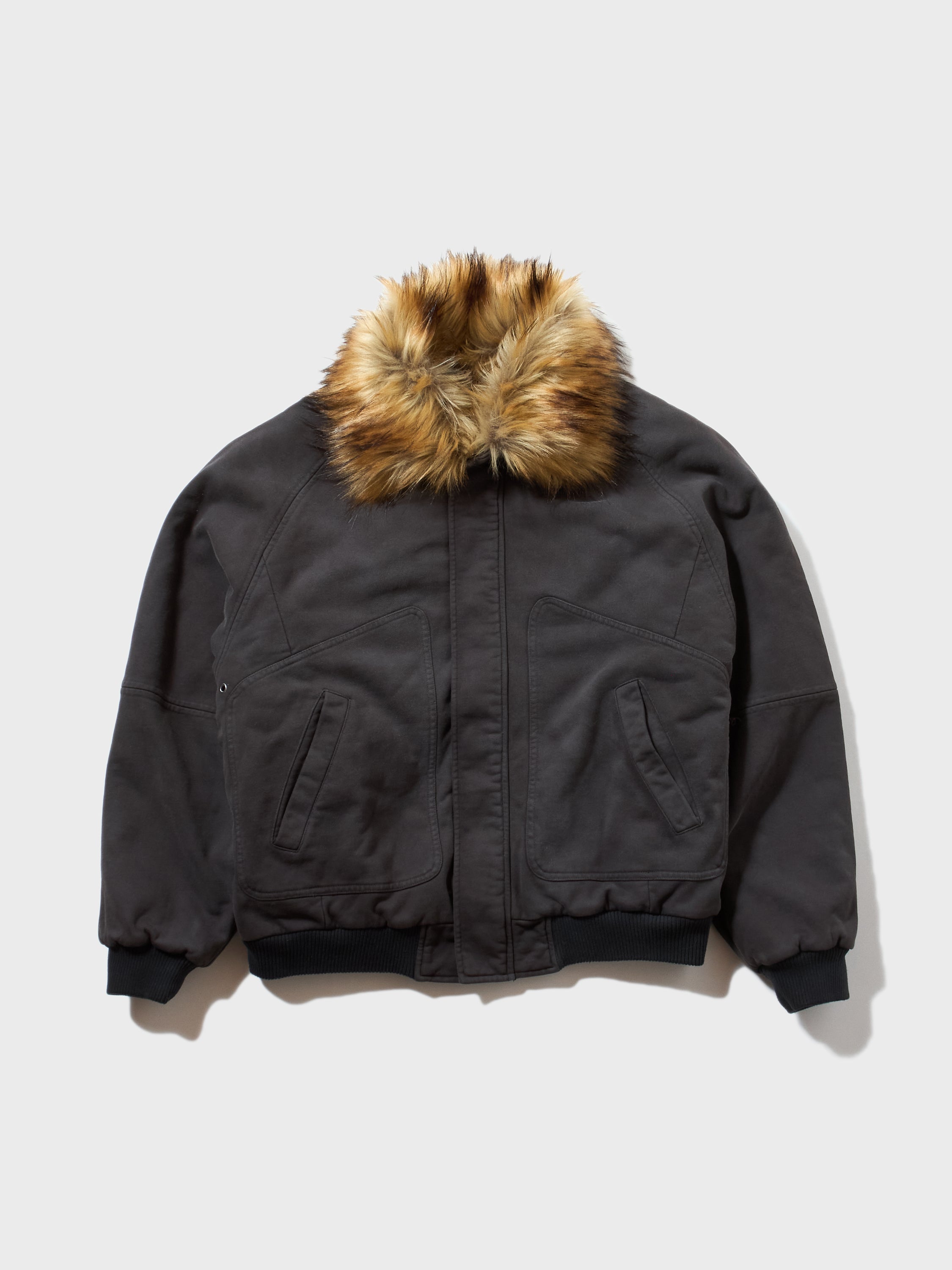 BONKNOW FREAKS ONLINE STORE