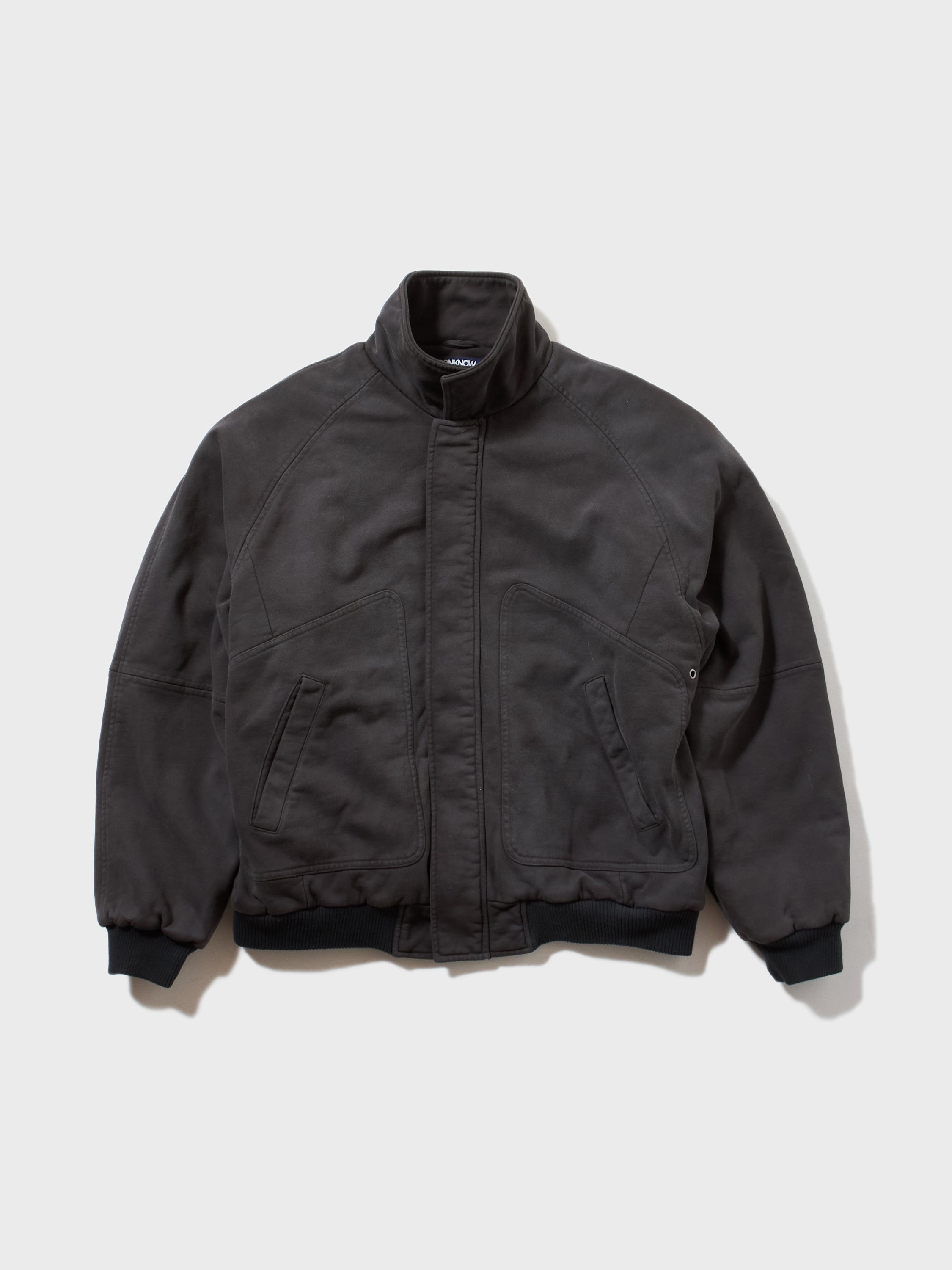 BONKNOW FREAKS ONLINE STORE