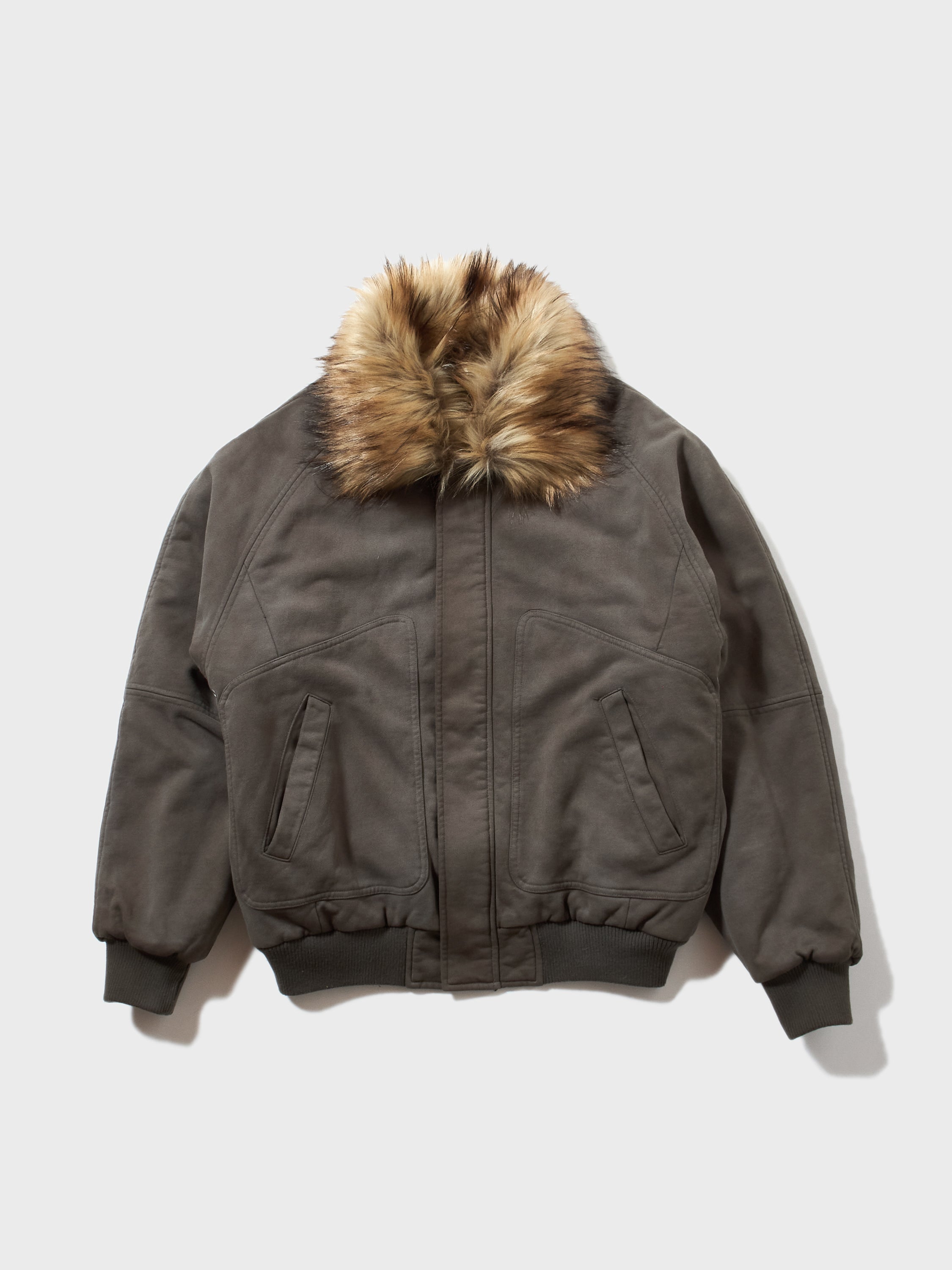 BONKNOW FREAKS ONLINE STORE