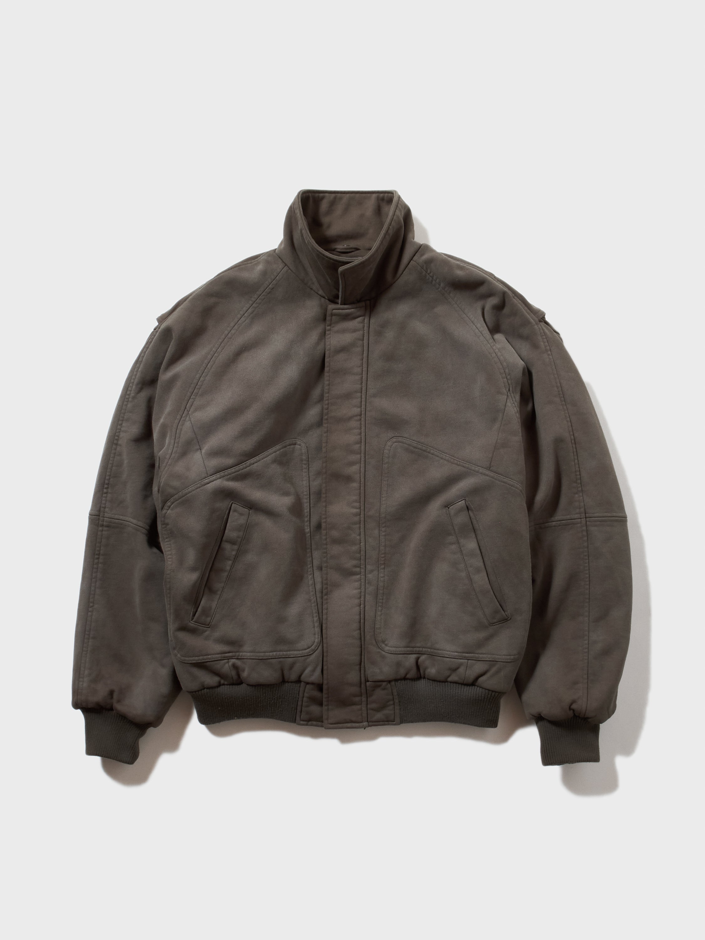 BONKNOW FREAKS ONLINE STORE