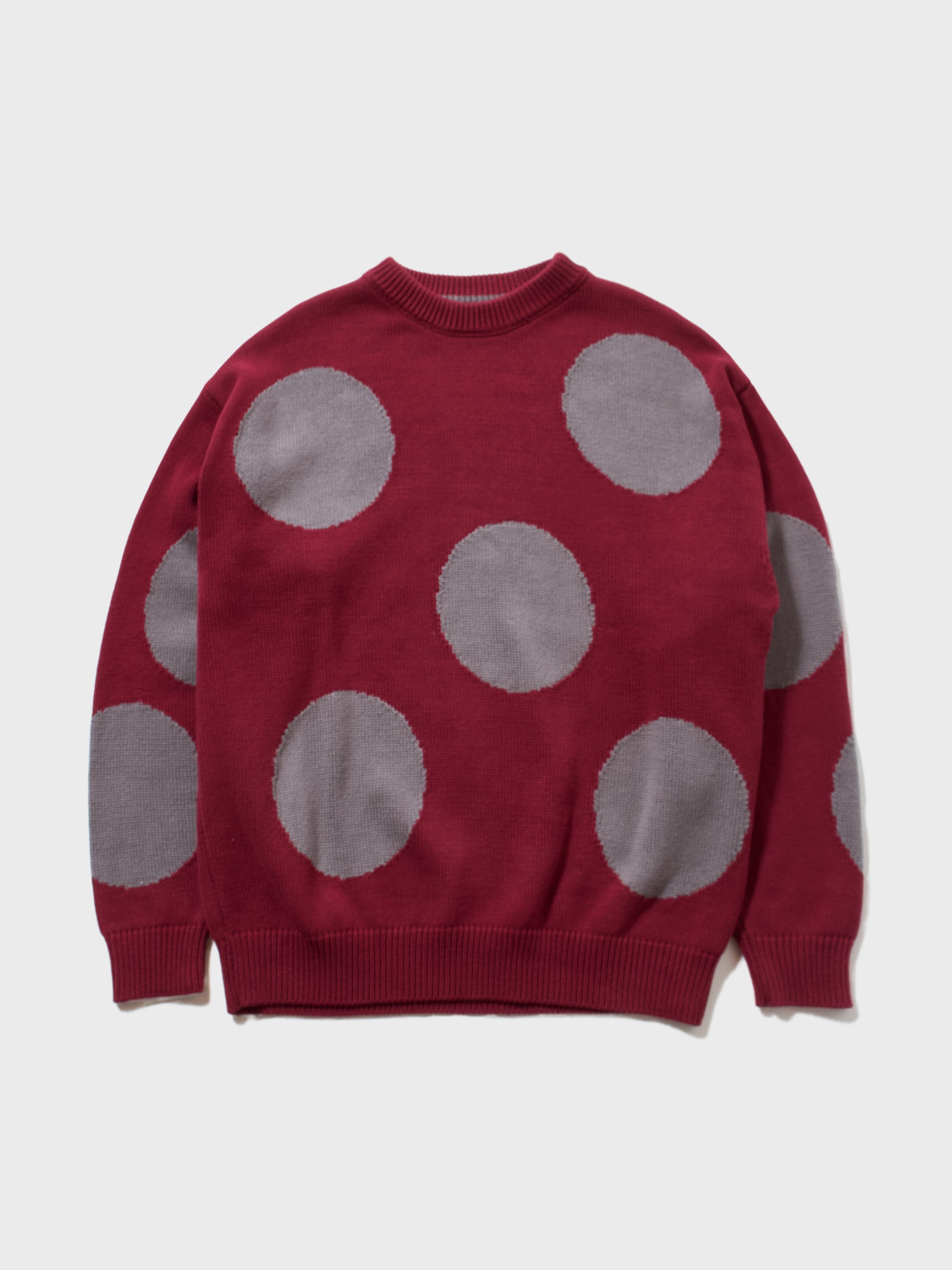 BONKNOW FREAKS ONLINE STORE