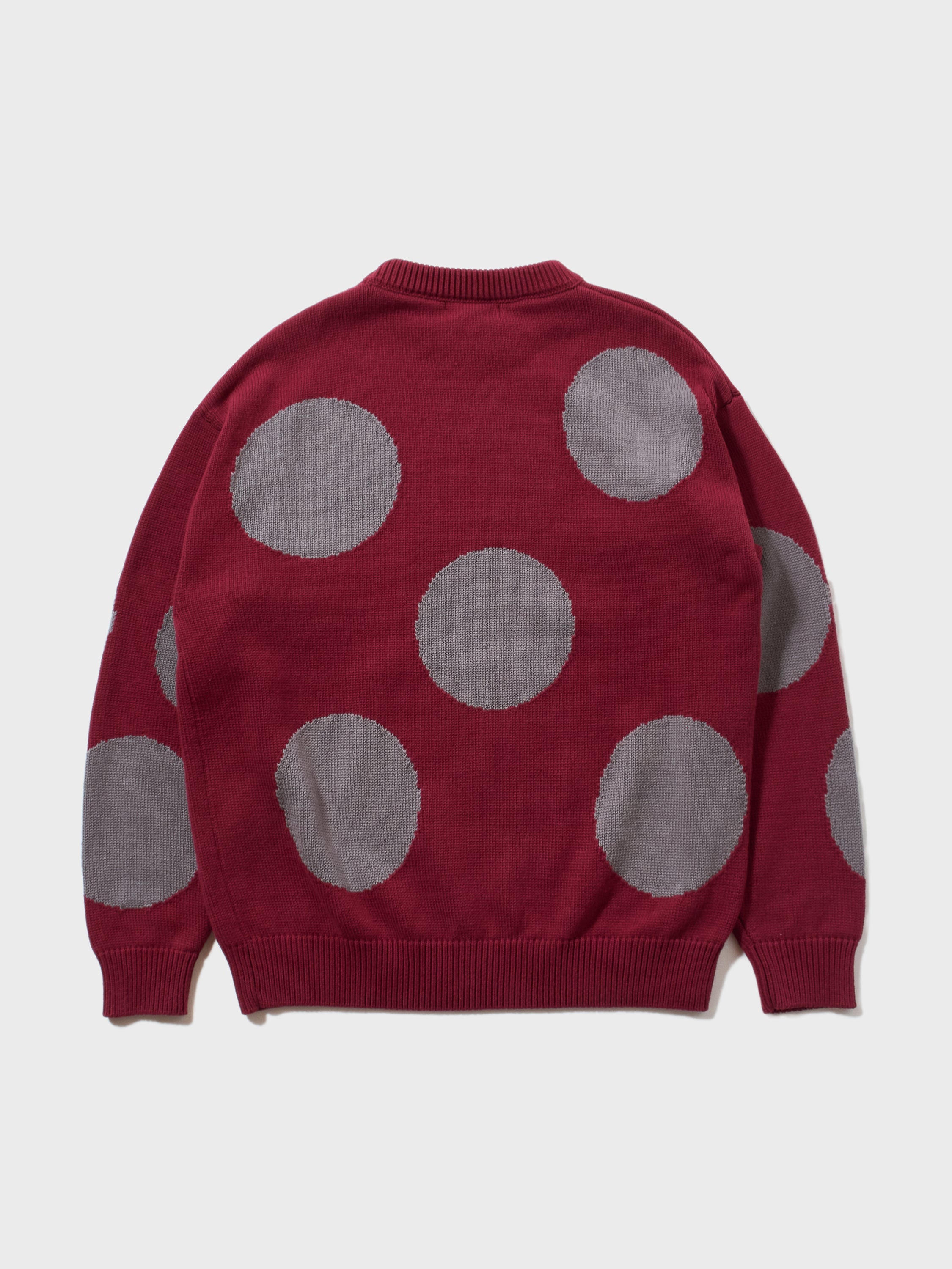 BONKNOW FREAKS ONLINE STORE